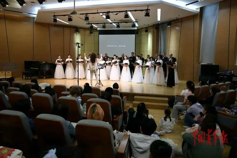 中国人民大学全球校友大会_中国人民大学校友活动_中国人民大学校友