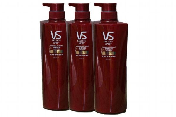 沙宣卷发棒 假_沙宣真假辨别方法_沙宣品牌档次