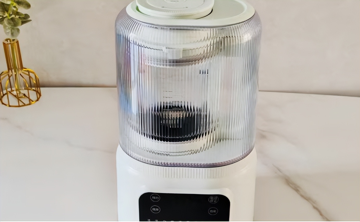 破壁机哪个牌子好_易彤破壁机价格及图片_破壁机选购指南