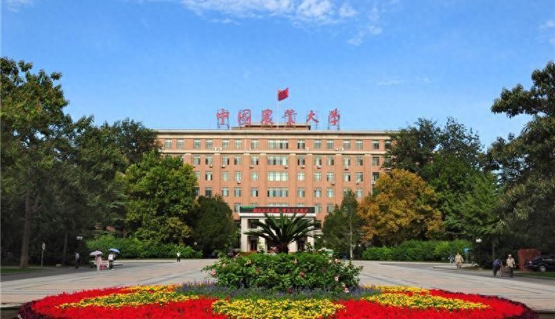 西北农林科技大学_中国农业大学与西北农林科技大学特色学科_中国农业大学与西北农林科技大学比较