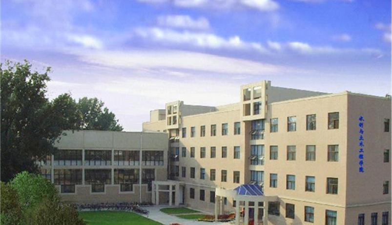 中国农业大学与西北农林科技大学特色学科_西北农林科技大学_中国农业大学与西北农林科技大学比较