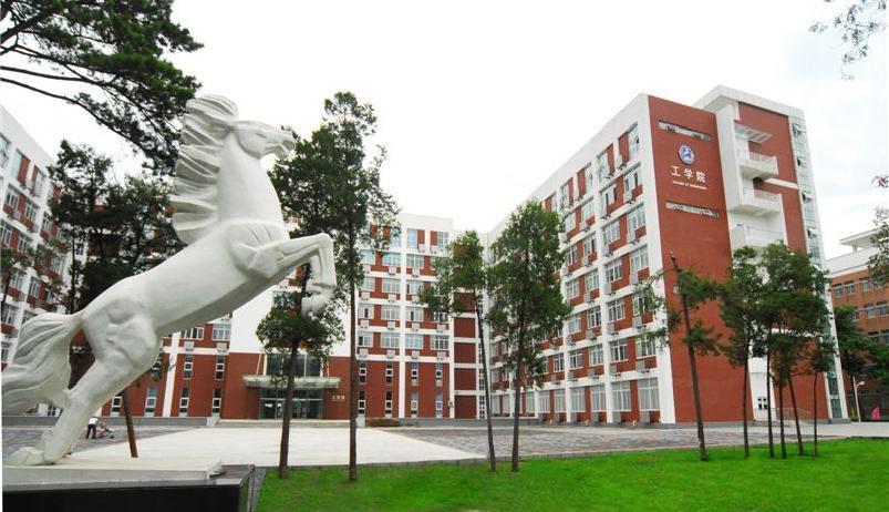 中国农业大学与西北农林科技大学特色学科_西北农林科技大学_中国农业大学与西北农林科技大学比较