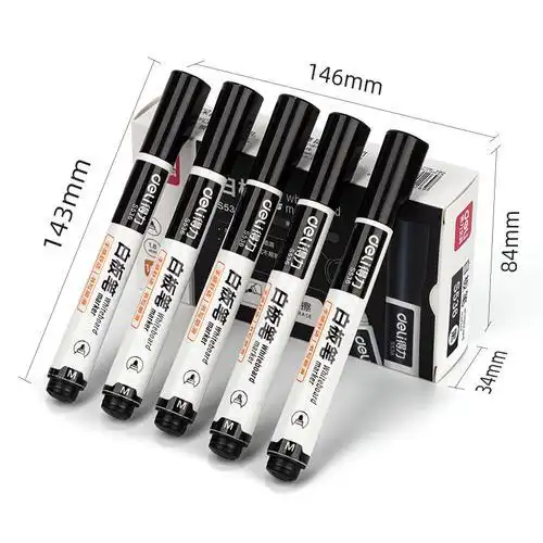 清除白板记号笔痕迹_干擦笔擦除记号笔方法_白板笔干了怎么擦掉