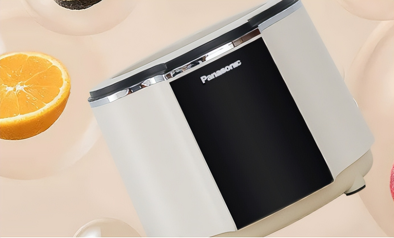 易彤破壁机价格及图片_破壁机推荐2025_破壁机哪个牌子好