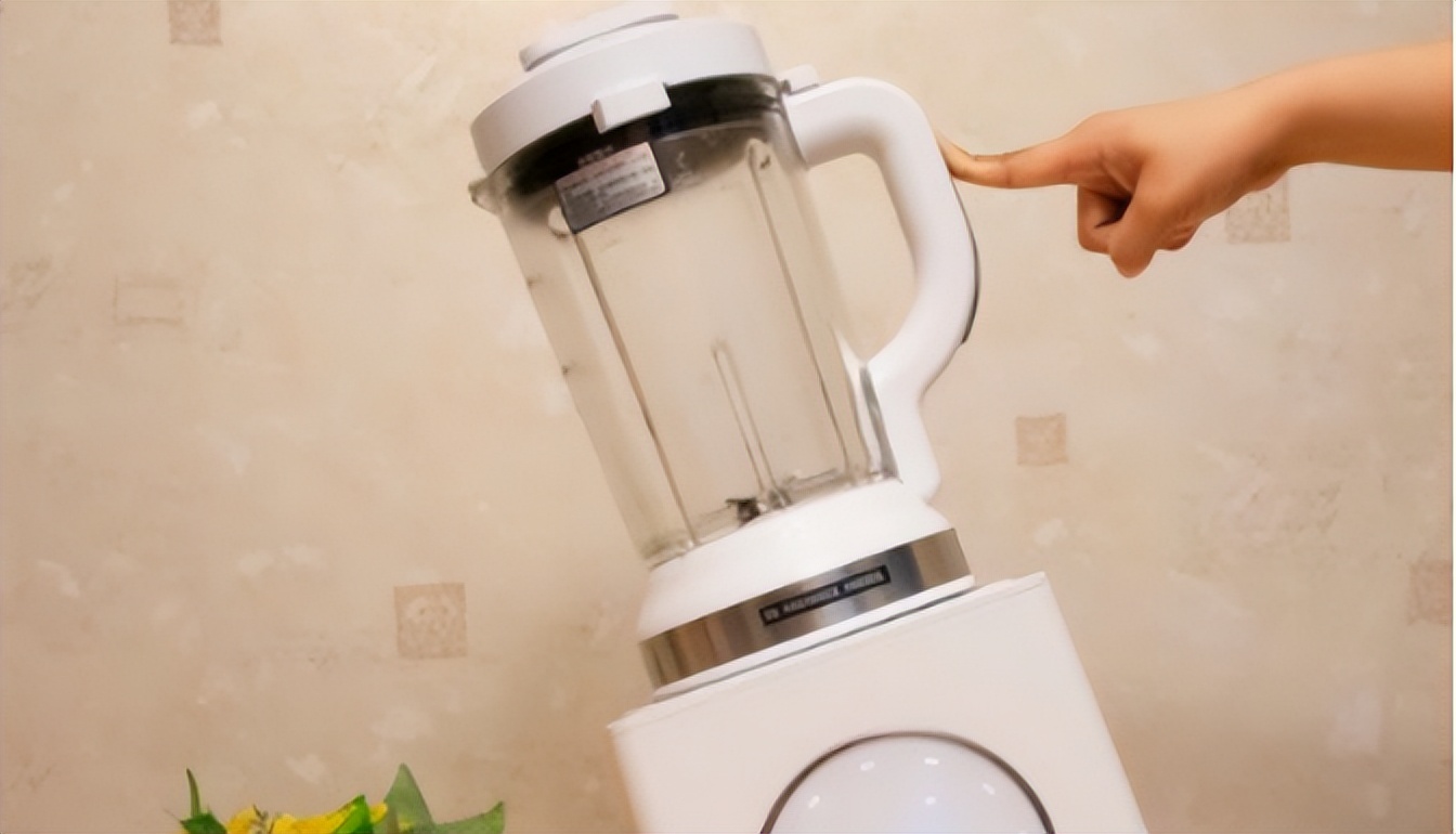 破壁机怎么选_易彤破壁机价格及图片_破壁机推荐2025