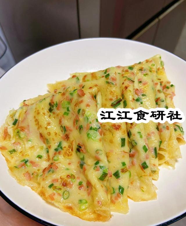 三合一早餐机_早餐饼卷不动_冷冻面糊早餐机