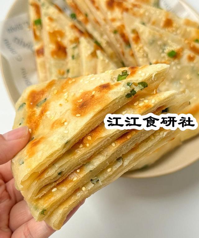 三合一早餐机_冷冻面糊早餐机_早餐饼卷不动