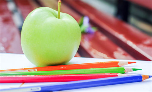 香港中文大学深圳校区专业设置_香港中文大学深圳校区与香港中文大学本部区别_香港中文大学深圳校区