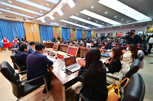 中国新闻史学会应用新闻传播学专业委员会_新闻传播学案例分析_2023中国应用新闻传播十大创新案例