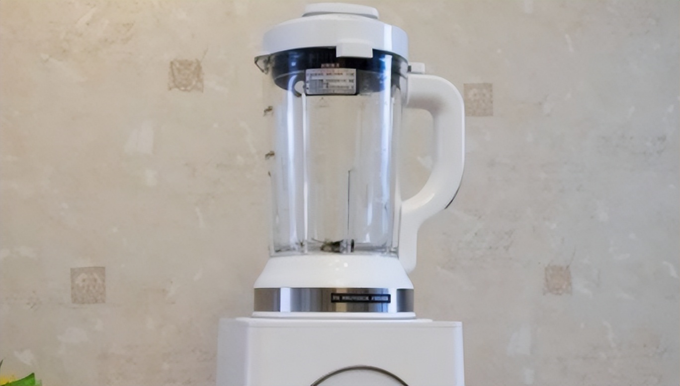 易彤破壁机价格及图片_破壁机如何选择_破壁机选购指南