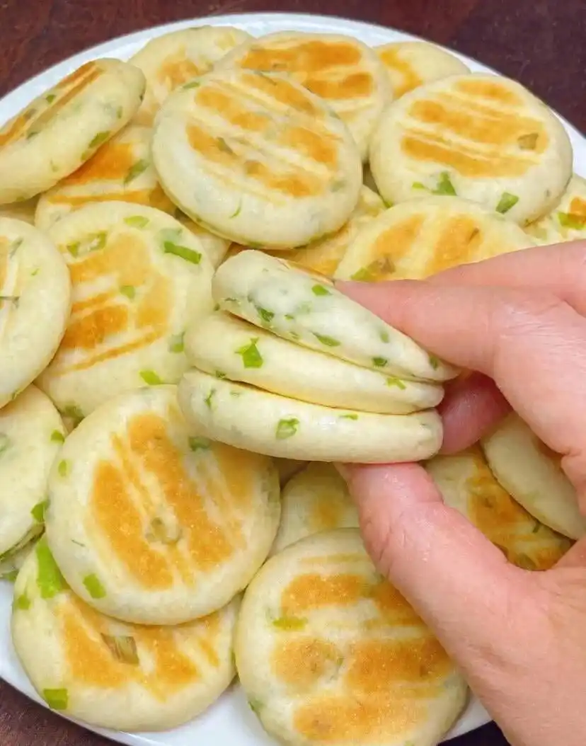 营养早餐食谱_早餐快速搞定_早餐机鸡蛋杯食谱