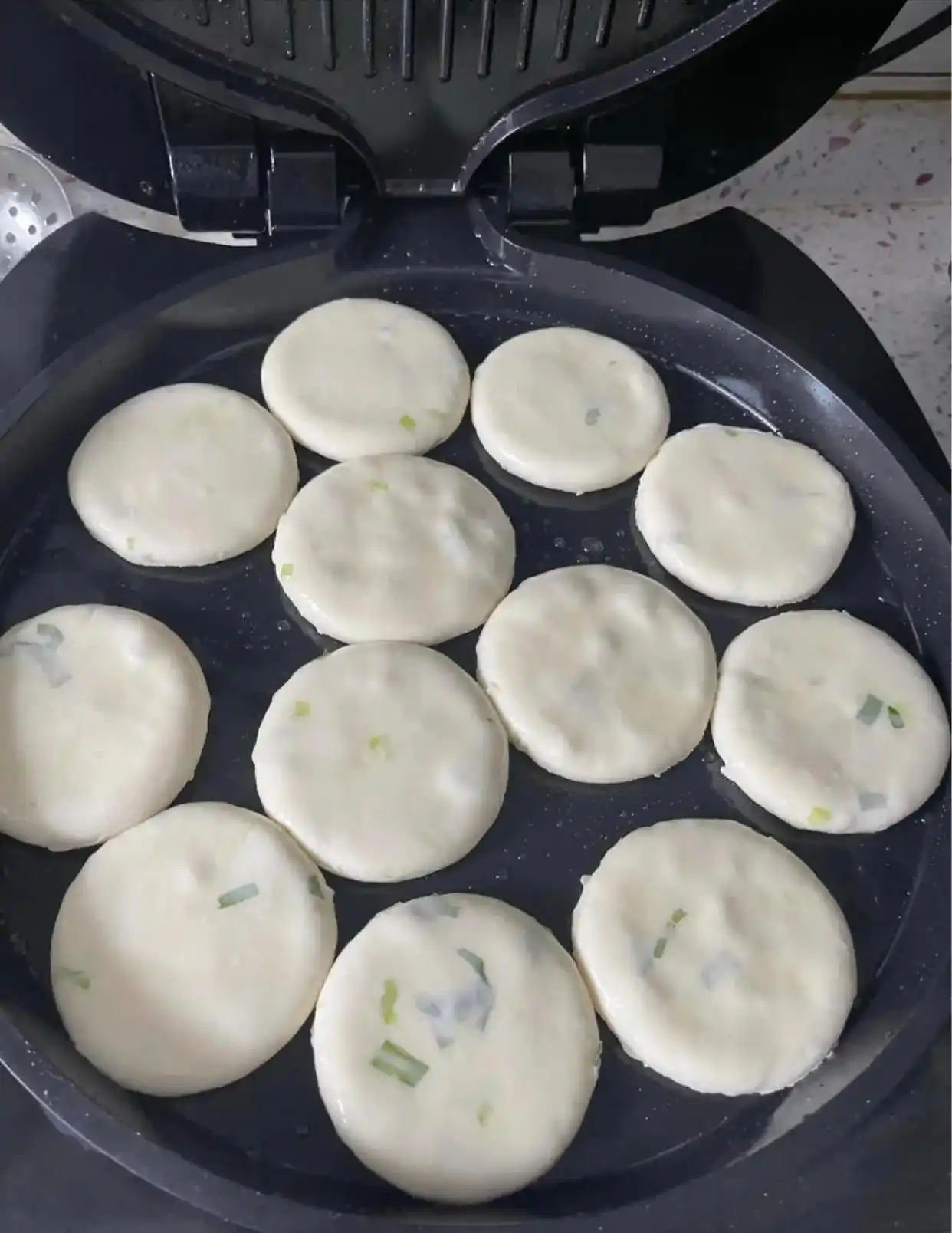 营养早餐食谱_早餐机鸡蛋杯食谱_早餐快速搞定