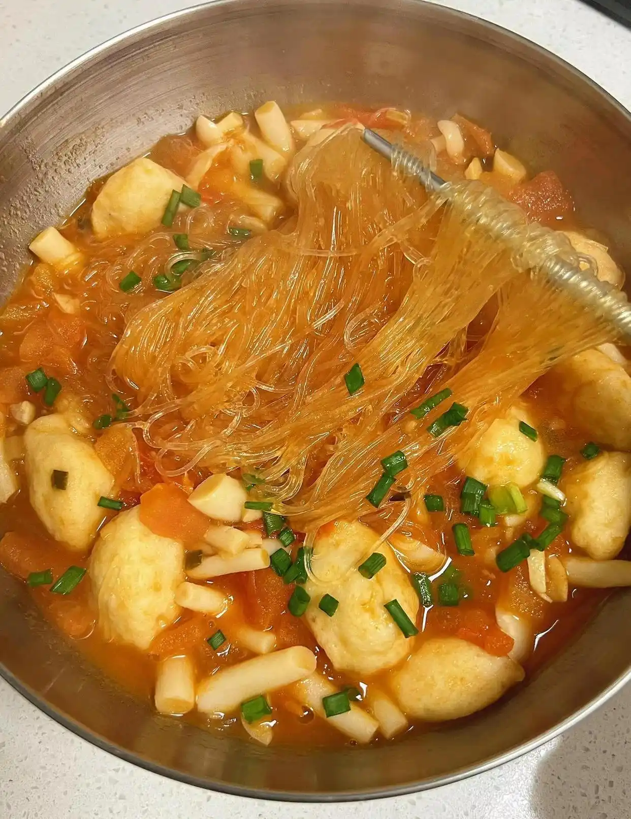 早餐机鸡蛋杯食谱_早餐快速搞定_营养早餐食谱