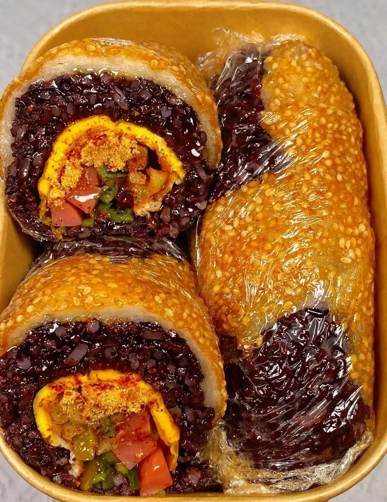 营养早餐食谱_早餐机鸡蛋杯食谱_早餐快速搞定