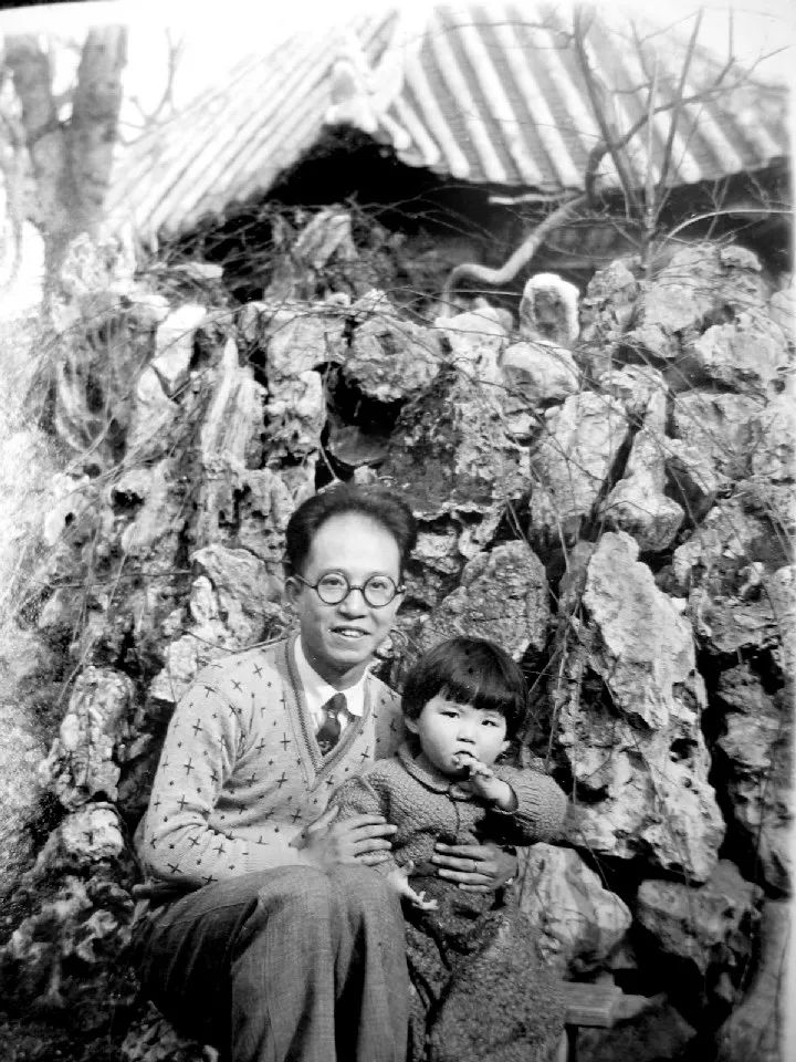 乐黛云 传略 事迹_比较文学与中国现代文学 乐黛云