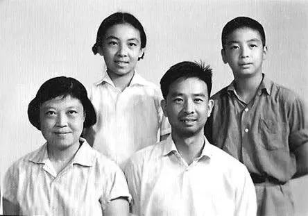 乐黛云 传略 事迹_比较文学与中国现代文学 乐黛云