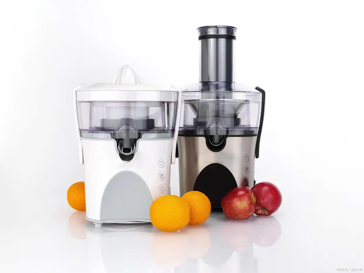 破壁机是什么_破壁机功能与优势_什么是破壁机