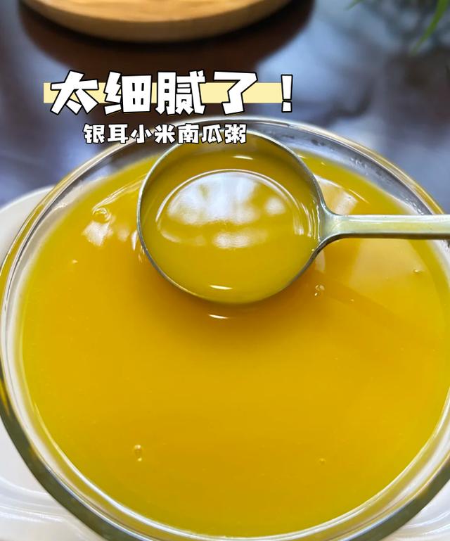 破壁机蒸包子_预约自清洁豆浆机_破壁机怎么做沙冰