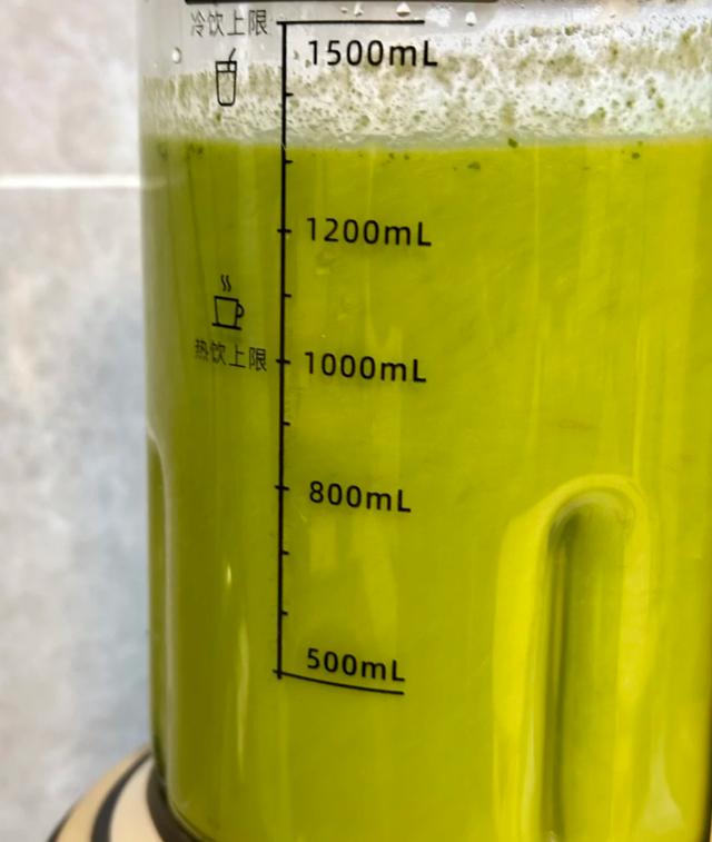 破壁机蒸包子_预约自清洁豆浆机_破壁机怎么做沙冰