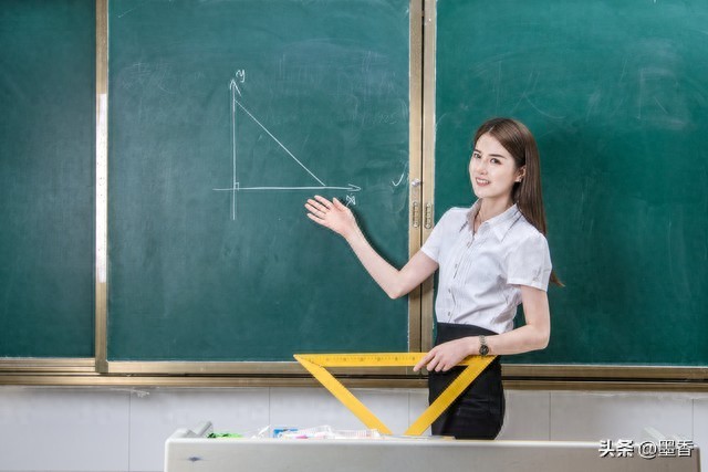 北京师范大学副教授_北京师范大学教师人才培养_华东师范大学教师教育输送