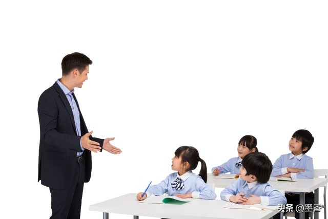 北京师范大学教师人才培养_华东师范大学教师教育输送_北京师范大学副教授