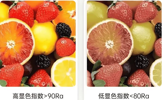 电脑灯_护眼电脑挂壁灯推荐_电脑挂壁灯作用