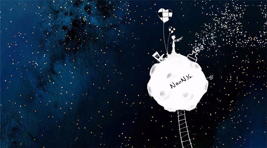 创业失败后的迷茫_推事本创始人张吉峰创业经历_创业失败迷茫重生故事