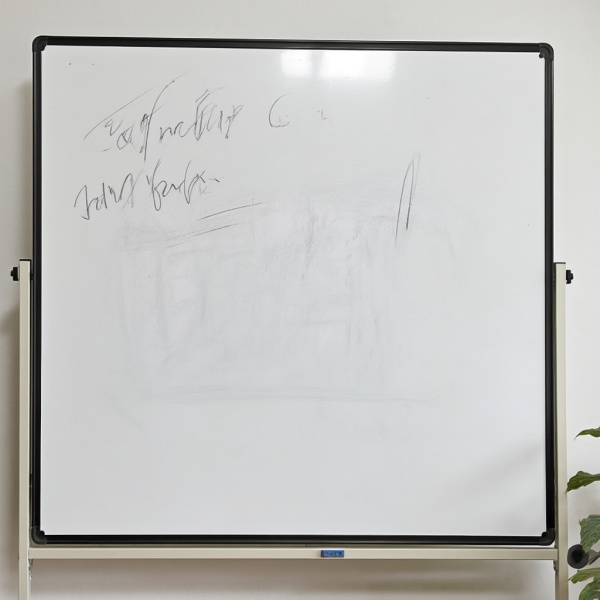 擦除白板字迹方法_白板笔怎么写好字_酒精擦拭顽固字迹技巧