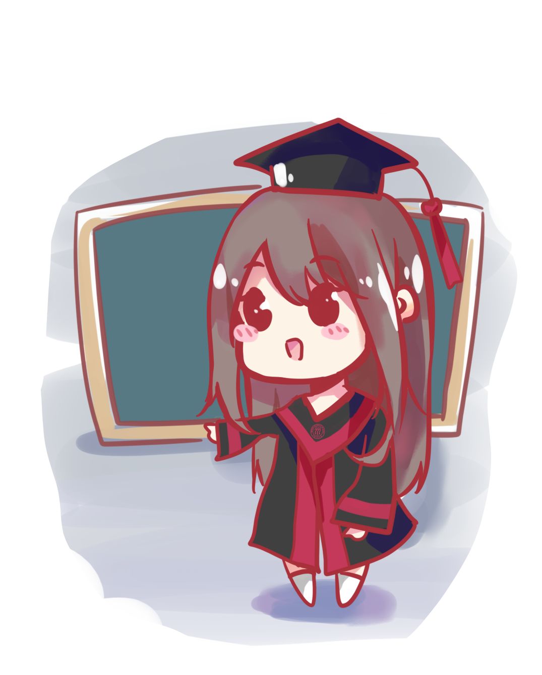 2019届中国人民大学毕业生名单_中国人民大学2019届毕业典礼_中国人民大学毕业