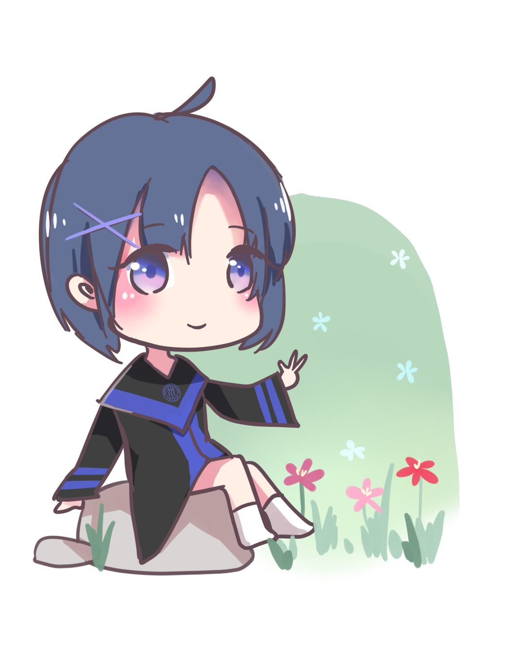 中国人民大学2019届毕业典礼_2019届中国人民大学毕业生名单_中国人民大学毕业