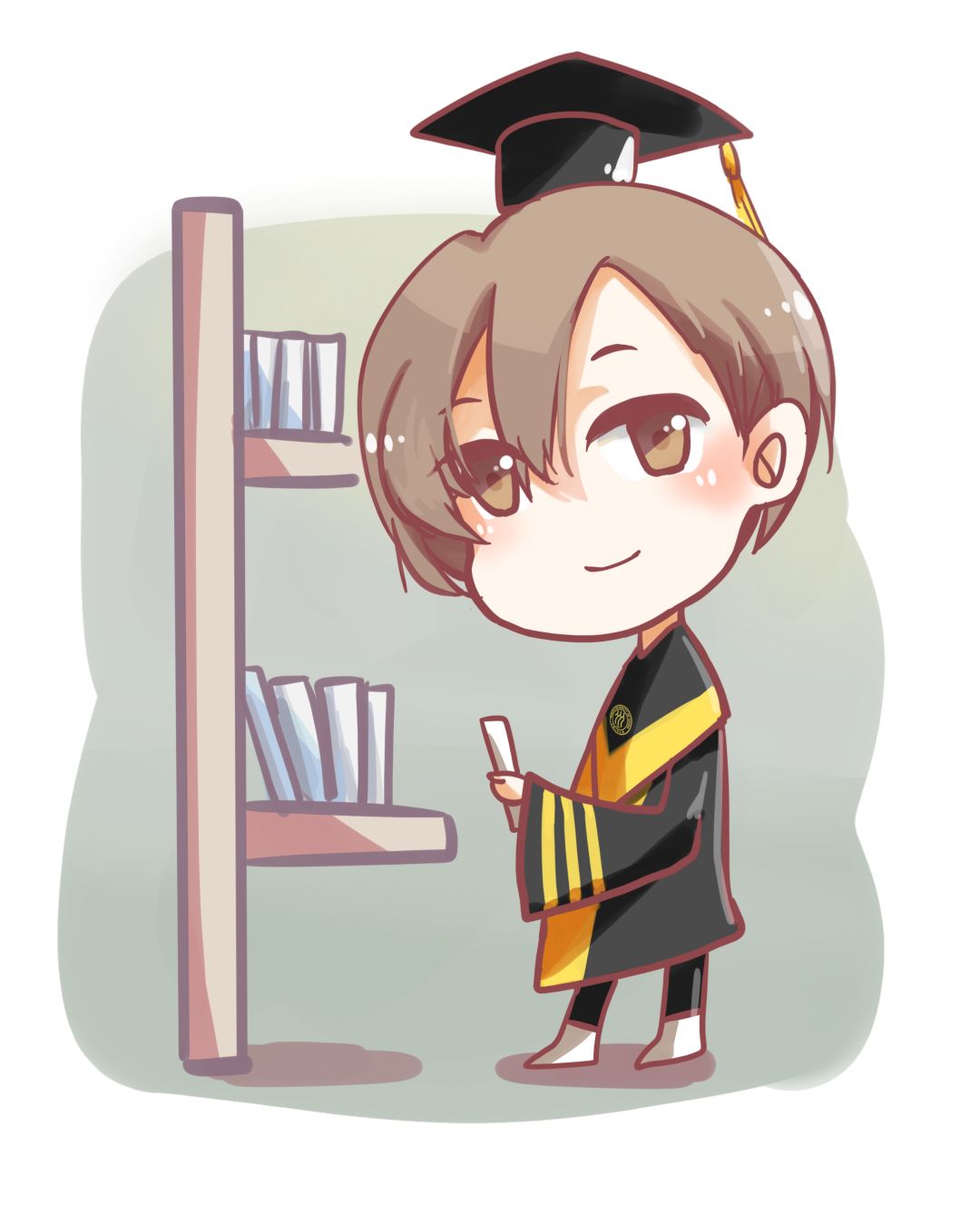 中国人民大学2019届毕业典礼_2019届中国人民大学毕业生名单_中国人民大学毕业