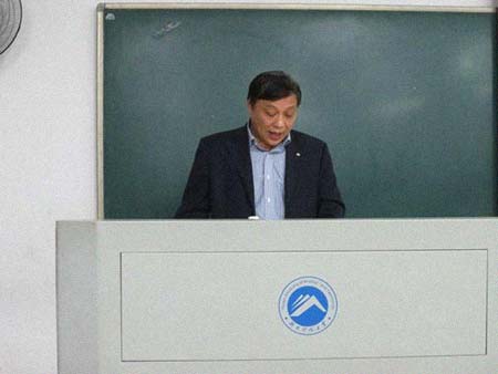 张弓 现代汉语修辞学_武汉大学语言学及应用语言学_现代汉语专题研究