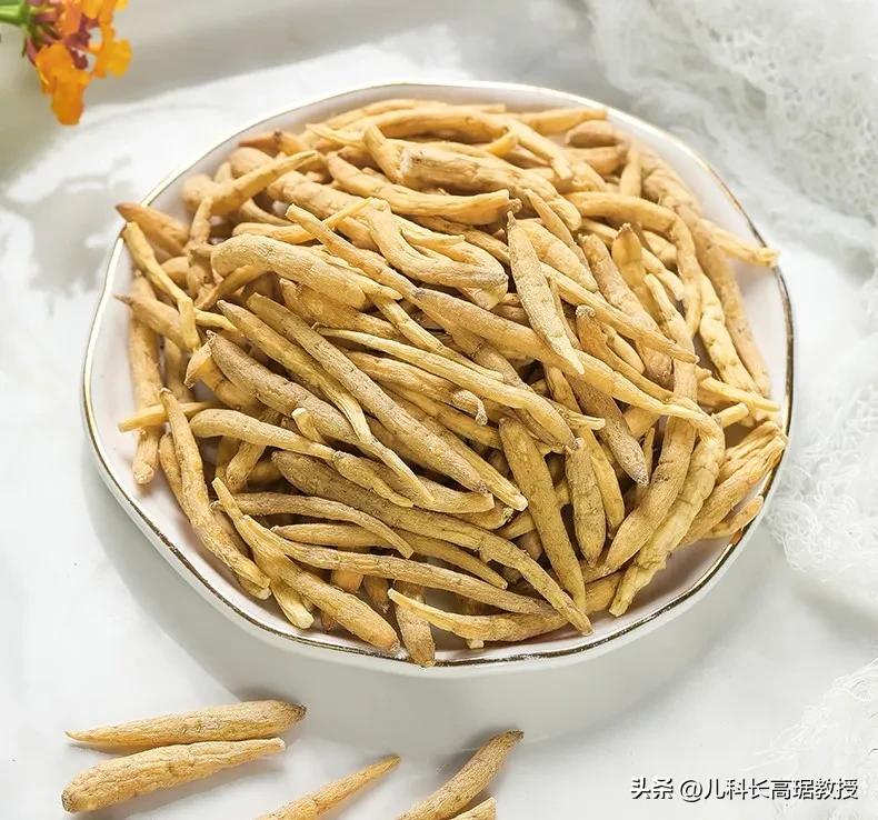 小孩出虚汗怎么调理_中医调理出汗_孩子出汗异常