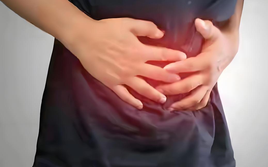 晚上出虚汗是什么原因_头部多汗 脏腑失调 中医养生