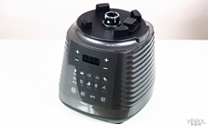 破壁机和料理机哪个好_云米破壁机功能特点_云米破壁料理机评测