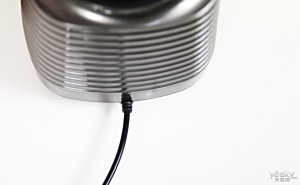 云米破壁料理机评测_云米破壁机功能特点_破壁机和料理机哪个好