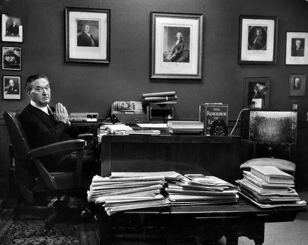 李普曼_传播学 拟态环境_舆论