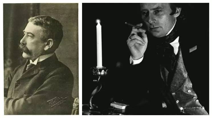 索绪尔与杜宾相似度分析_索绪尔结构主义语言学_:语言学家与侦探对比