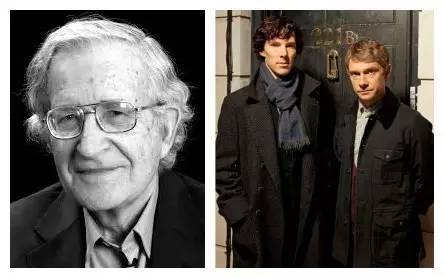 索绪尔与杜宾相似度分析_索绪尔结构主义语言学_:语言学家与侦探对比