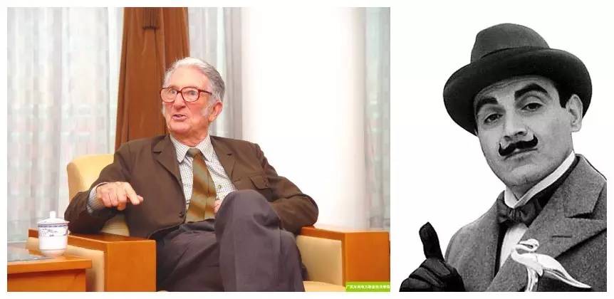 :语言学家与侦探对比_索绪尔与杜宾相似度分析_索绪尔结构主义语言学