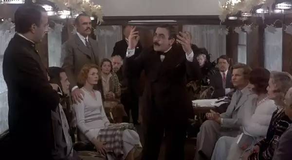 索绪尔结构主义语言学_:语言学家与侦探对比_索绪尔与杜宾相似度分析