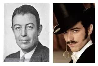 索绪尔与杜宾相似度分析_索绪尔结构主义语言学_:语言学家与侦探对比