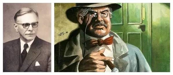 索绪尔与杜宾相似度分析_:语言学家与侦探对比_索绪尔结构主义语言学