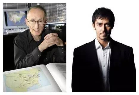 索绪尔结构主义语言学_:语言学家与侦探对比_索绪尔与杜宾相似度分析