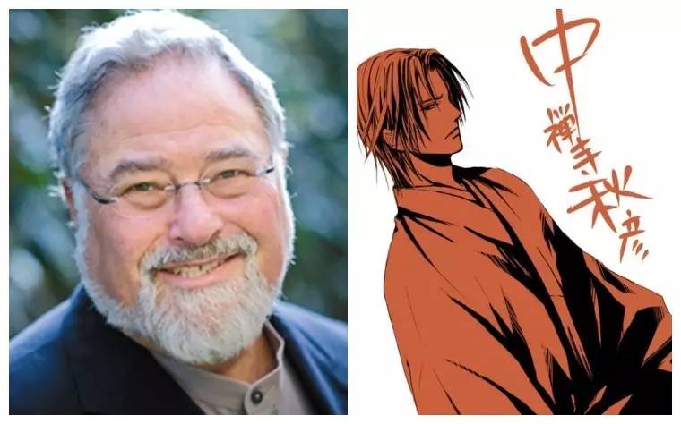 索绪尔与杜宾相似度分析_索绪尔结构主义语言学_:语言学家与侦探对比