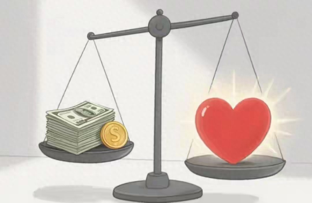 35岁被裁后如何转型_中年被裁不是终点换条赛道照样跑出人生加速度_35岁创业失败后的迷茫