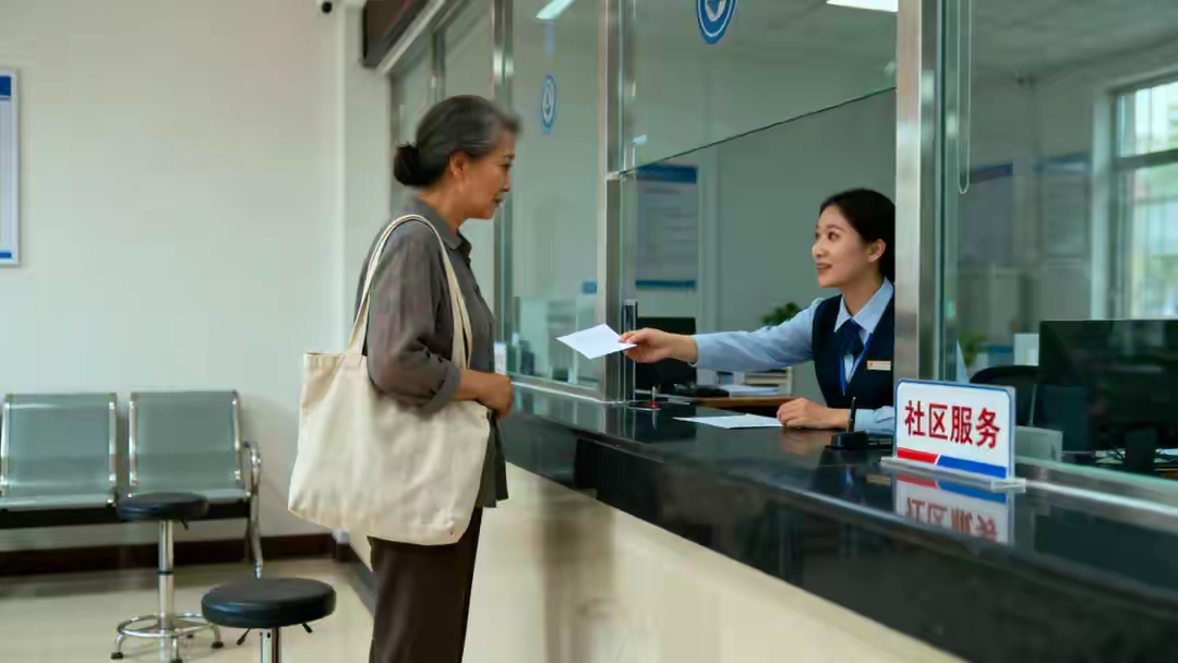 35岁创业失败后的迷茫_中年被裁不是终点换条赛道照样跑出人生加速度_35岁被裁后如何转型