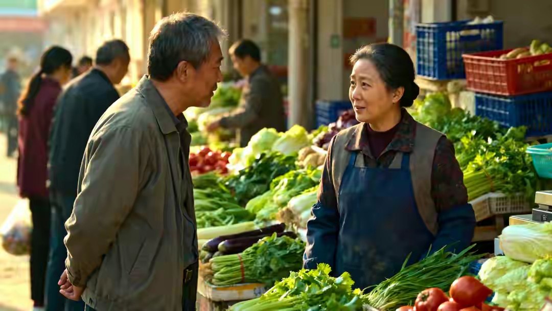 35岁被裁后如何转型_35岁创业失败后的迷茫_中年被裁不是终点换条赛道照样跑出人生加速度