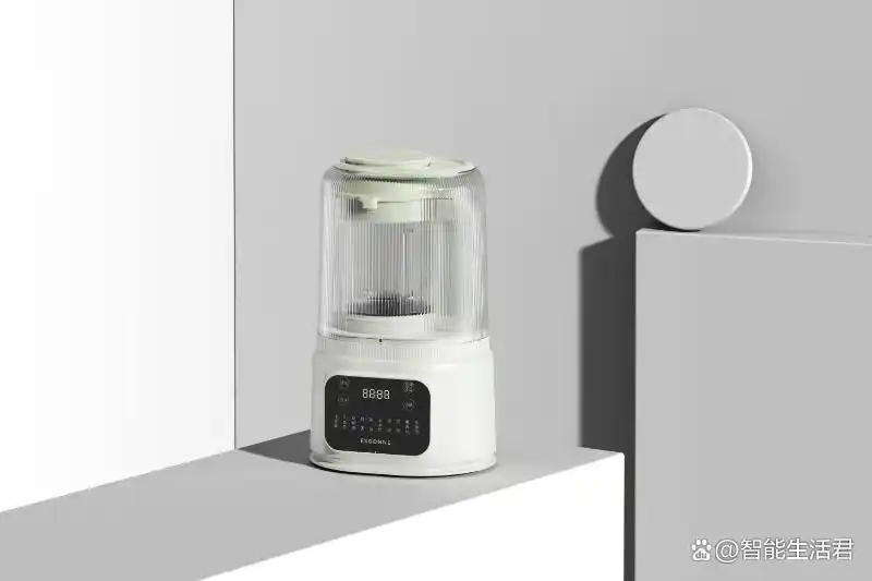 进口破壁机什么牌子好_宫菱破壁机评测_十大公认最好的破壁机品牌