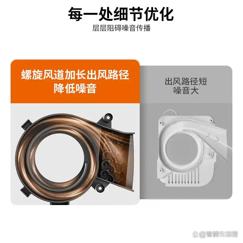 十大公认最好的破壁机品牌_进口破壁机什么牌子好_宫菱破壁机评测